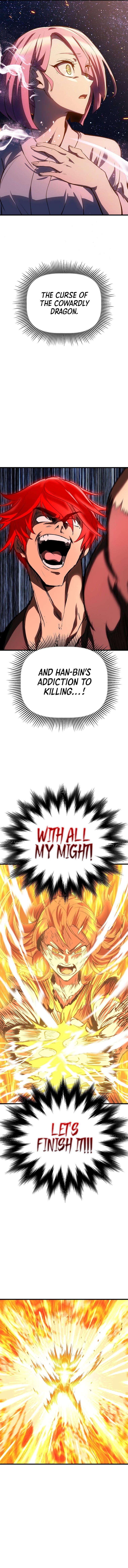 ch 181 19