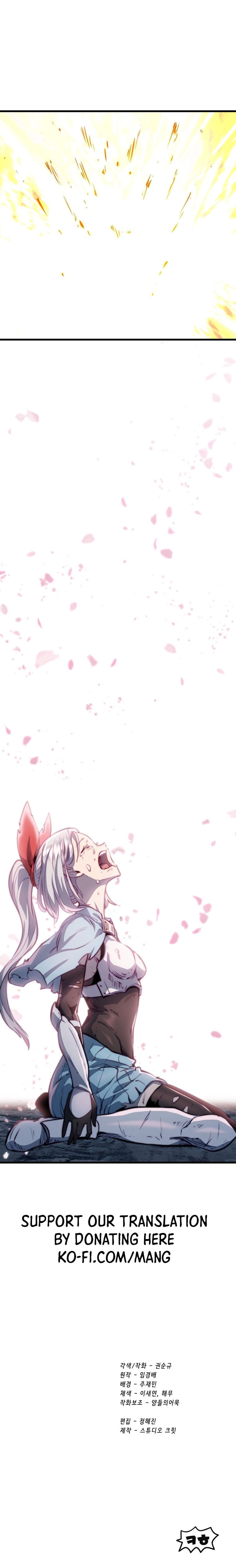 ch 181 20