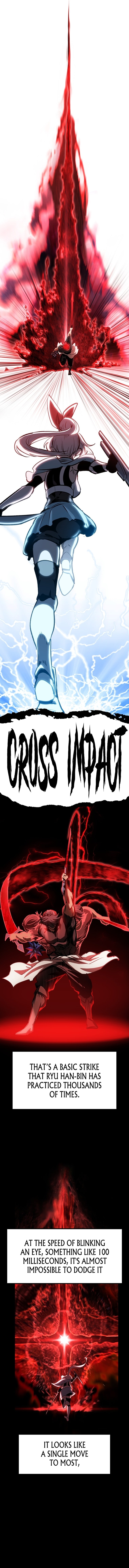 ch 181 4
