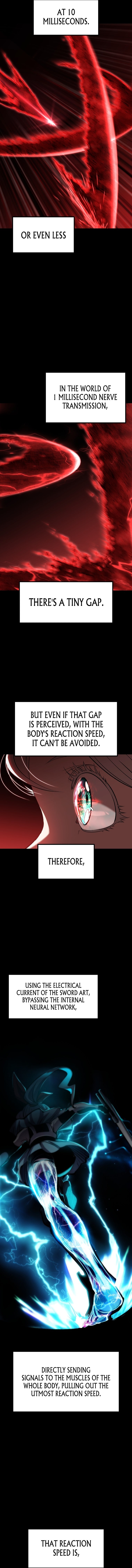 ch 181 5