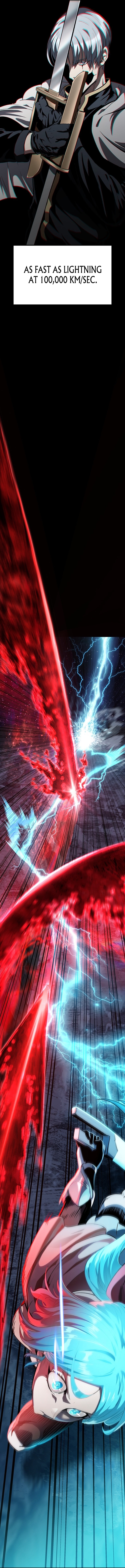 ch 181 6