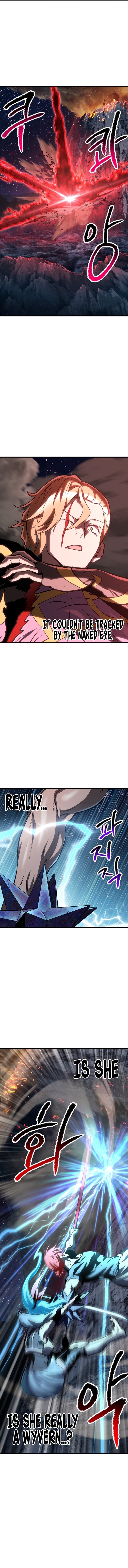 ch 181 7