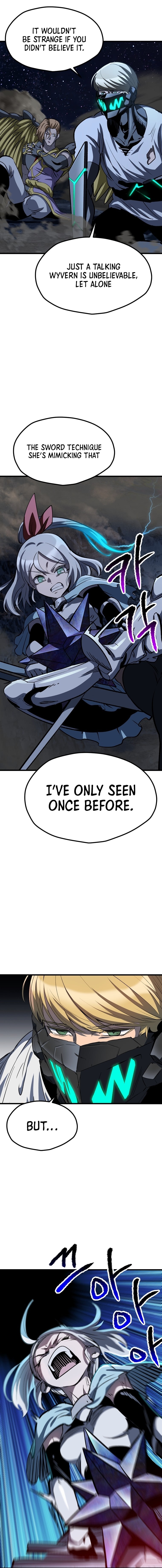 ch 181 8