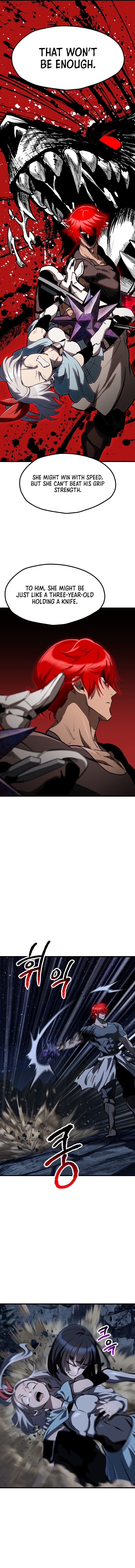 ch 181 9