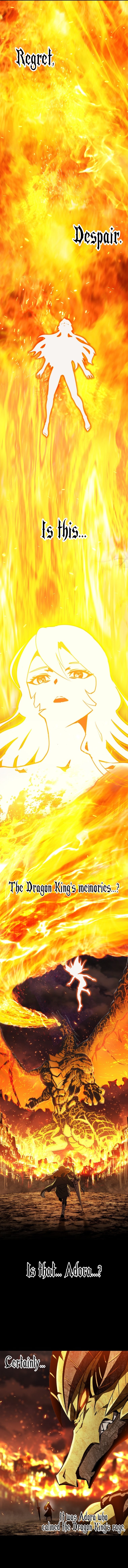 Survival Story of a Sword King in a Fantasy World Chapter 182 78 ch 182 8