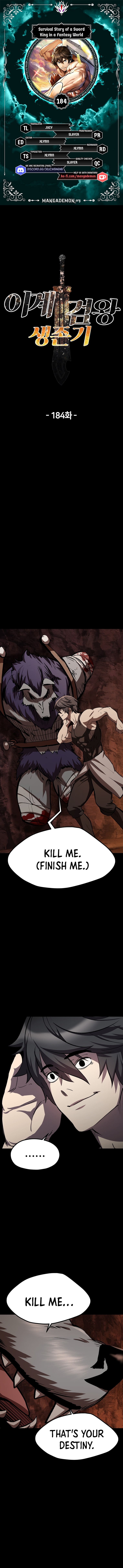 ch 184 1