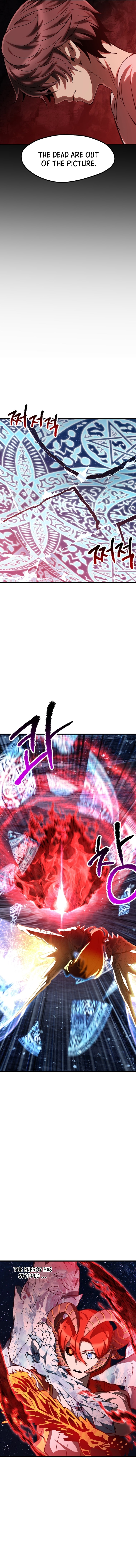 ch 184 10