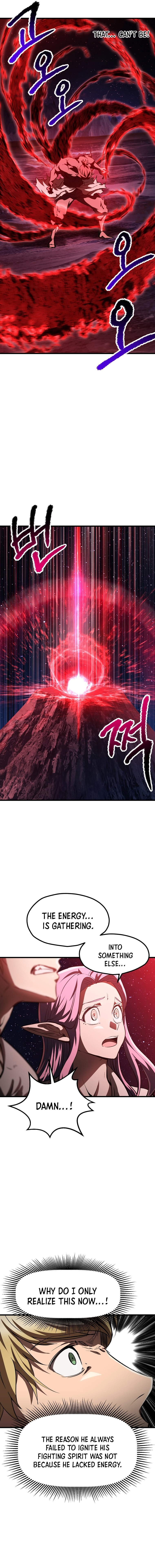 ch 184 11