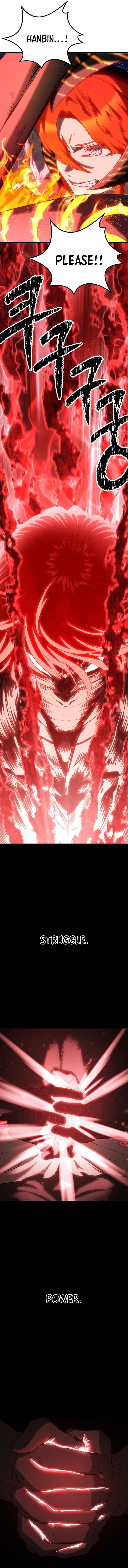 ch 184 14