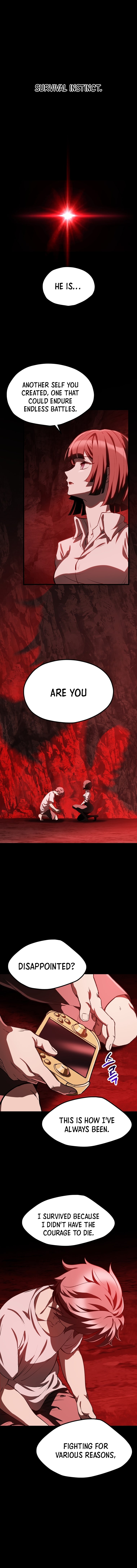 ch 184 15