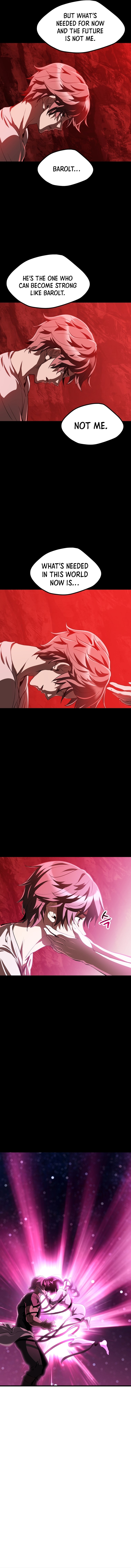 ch 184 16