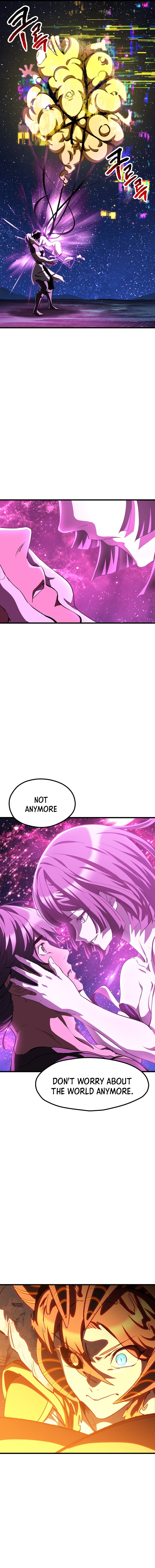 ch 184 17