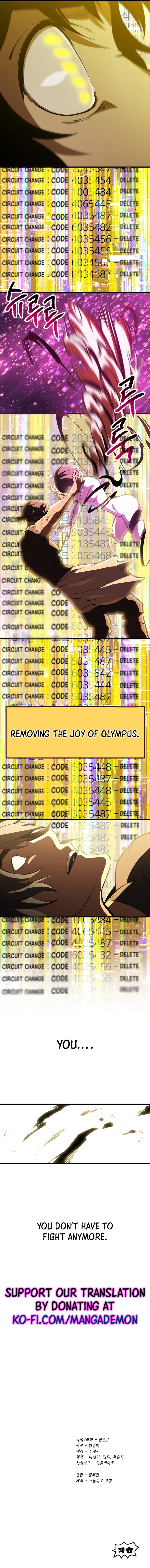 ch 184 19