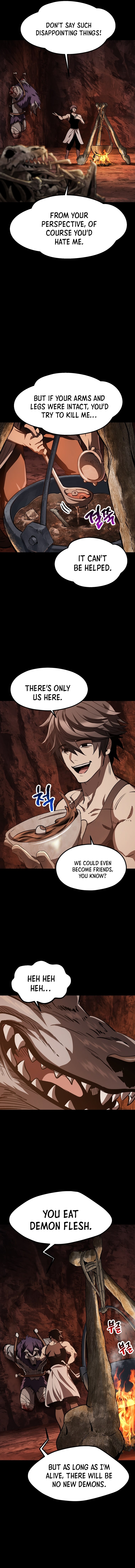 ch 184 2