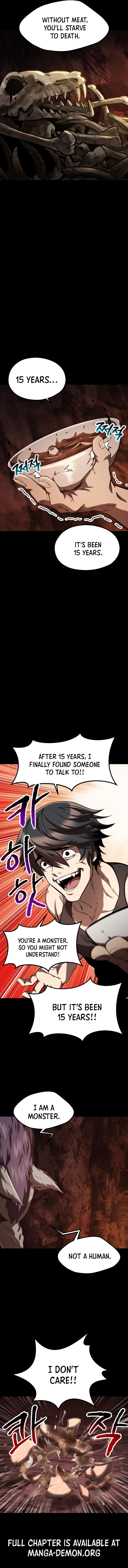 ch 184 3
