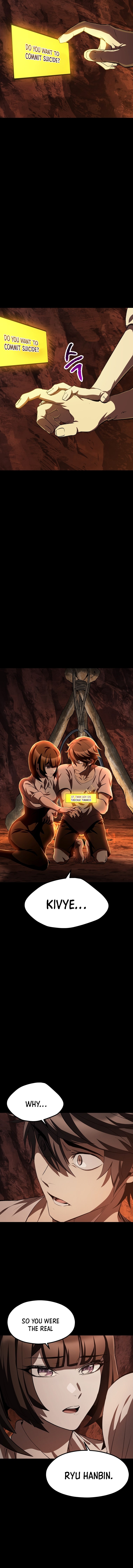 ch 184 5