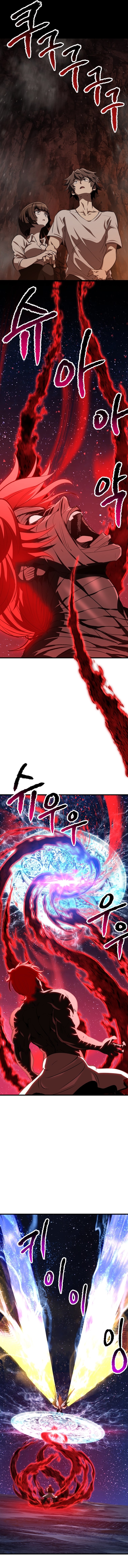 ch 184 6