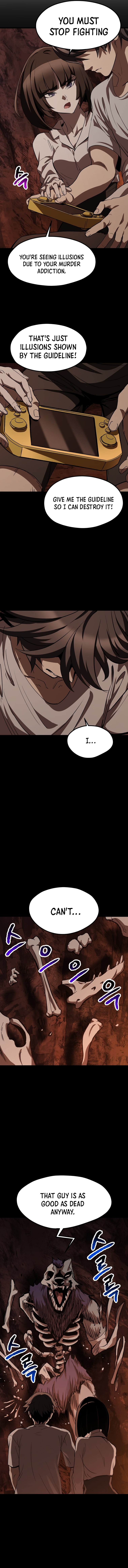 ch 184 8