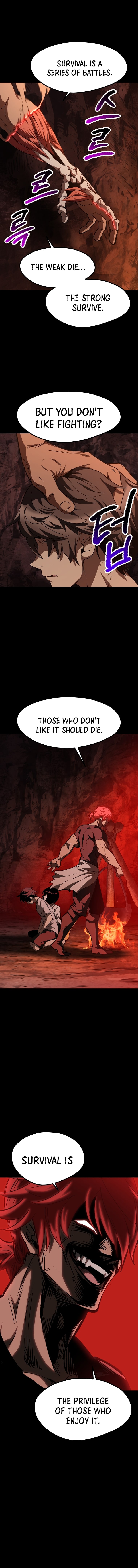 ch 184 9