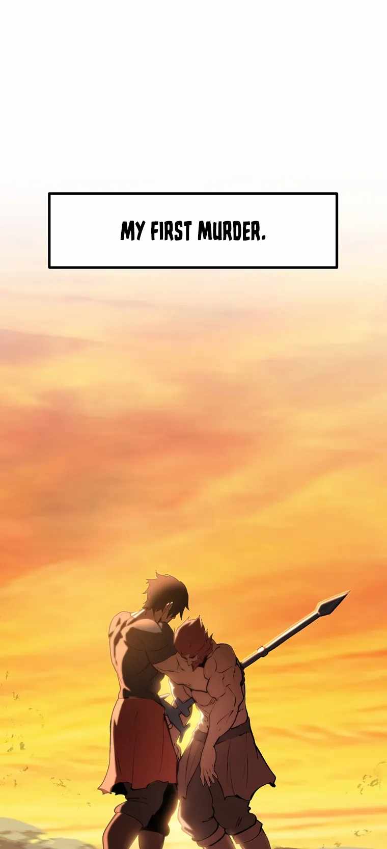 ch 186 1