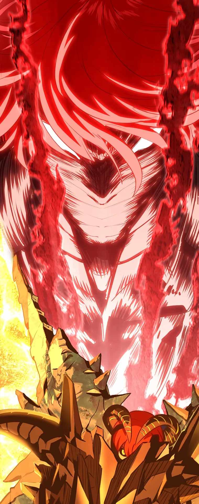 ch 186 10