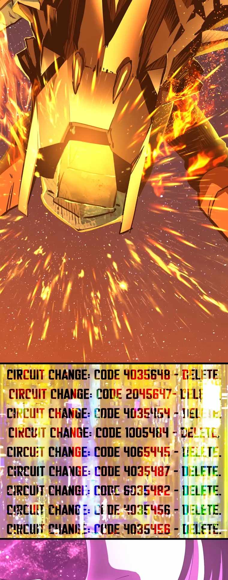 ch 186 11