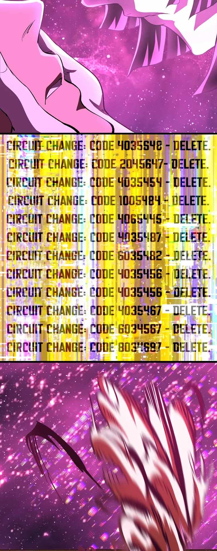 ch 186 12