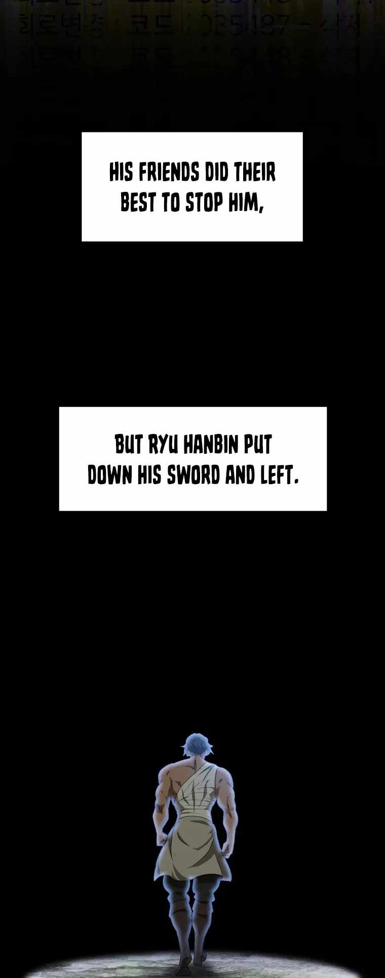 ch 186 14