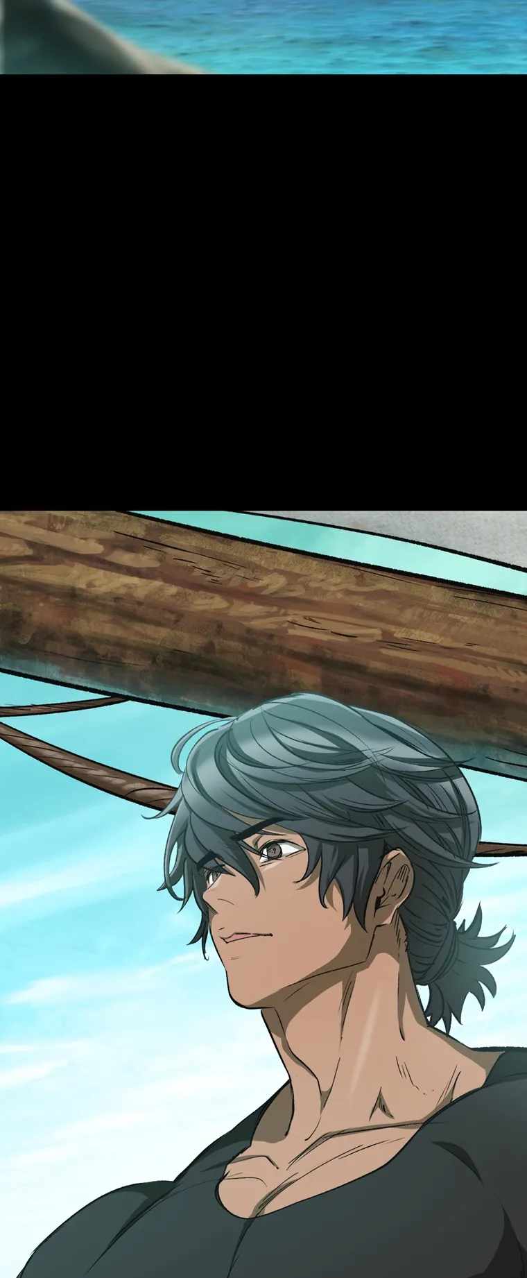 ch 186 16