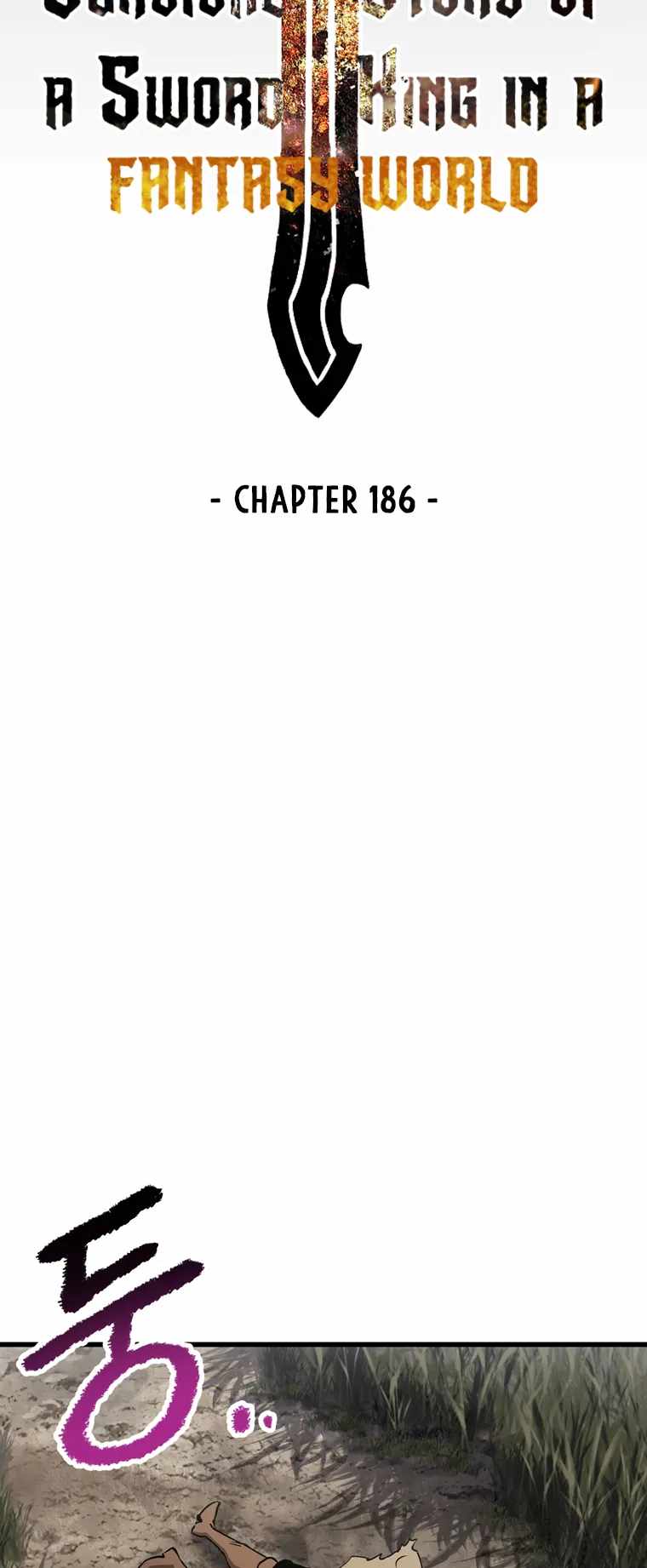 ch 186 18