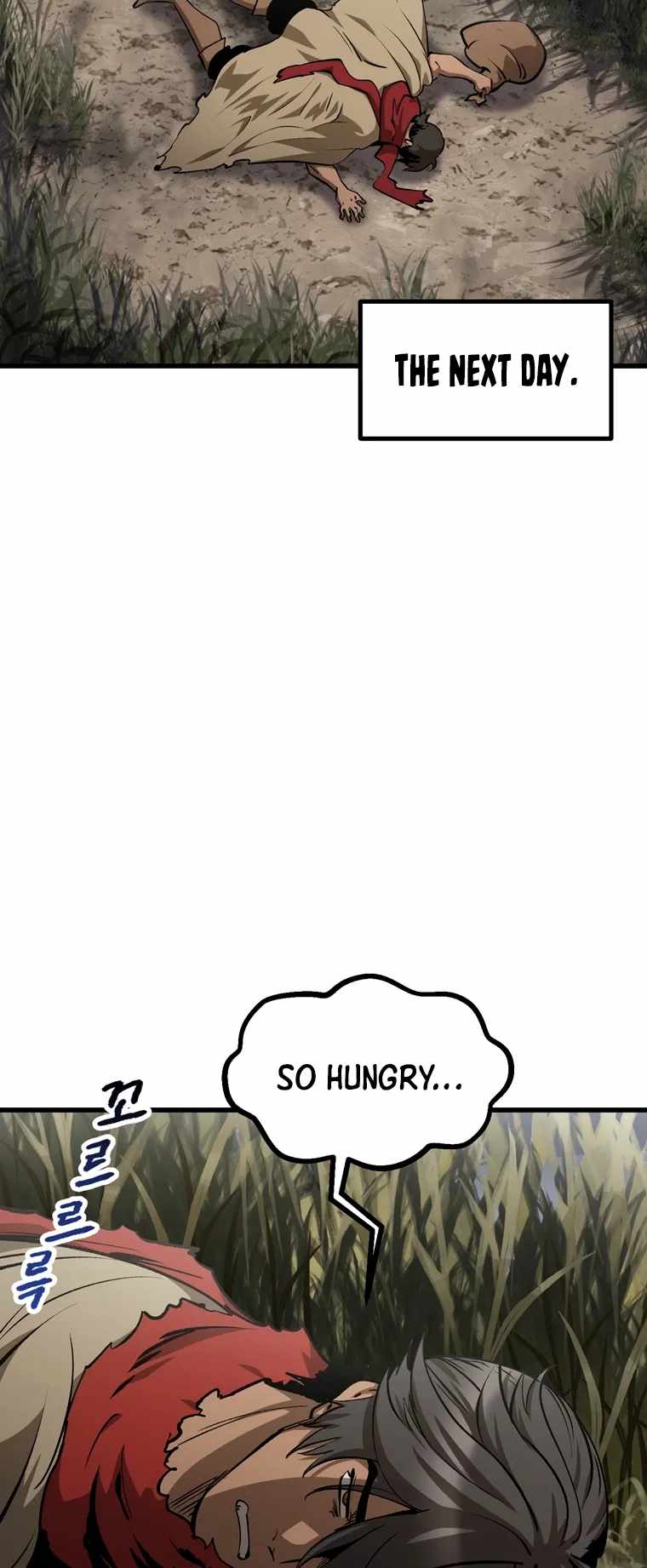 ch 186 19