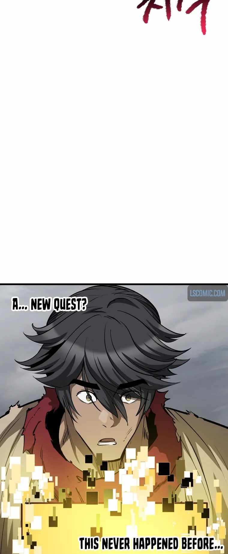 ch 186 23