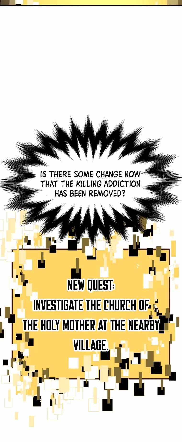 ch 186 24