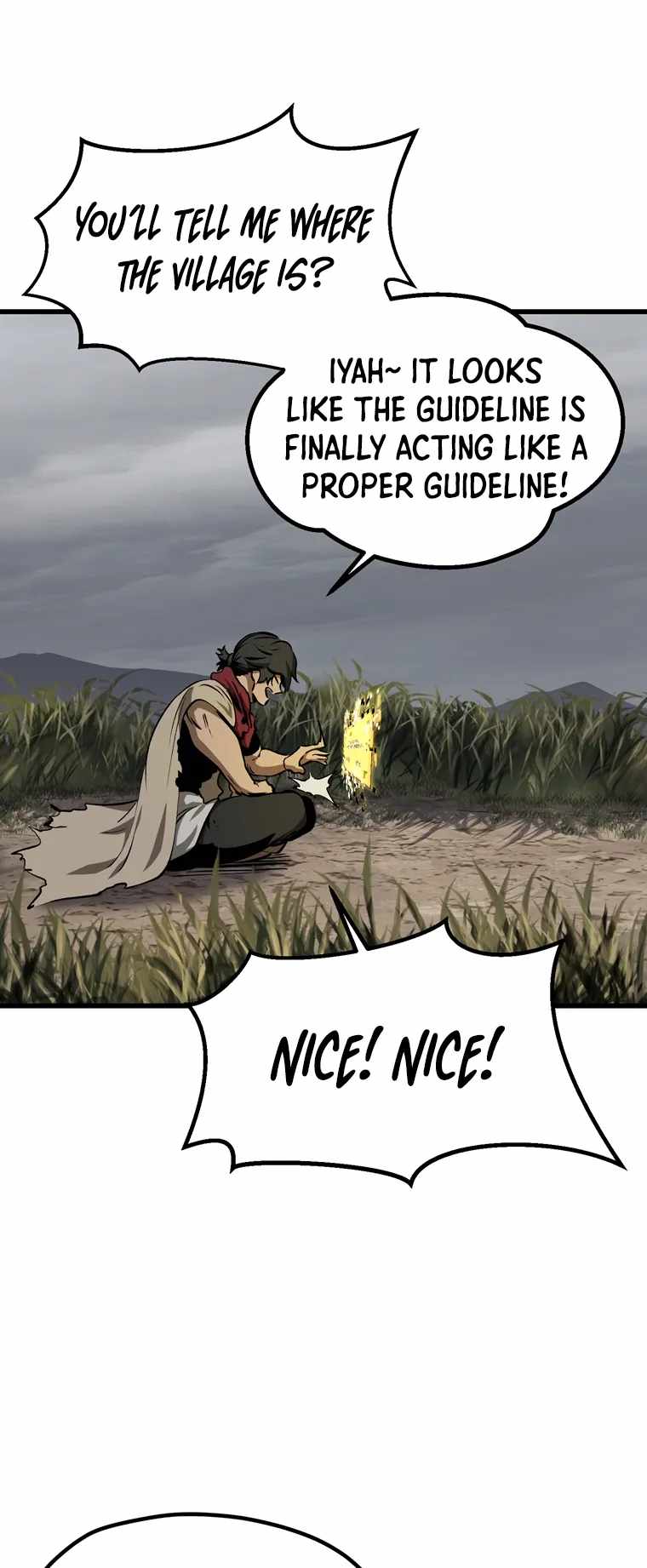 ch 186 26