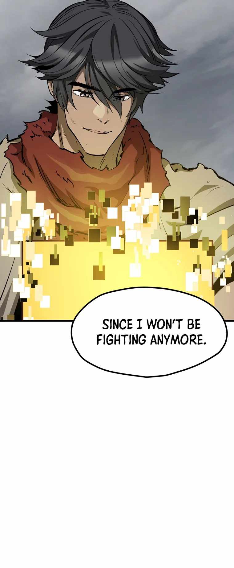ch 186 28
