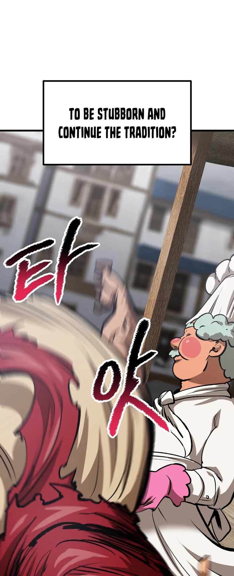 ch 186 34