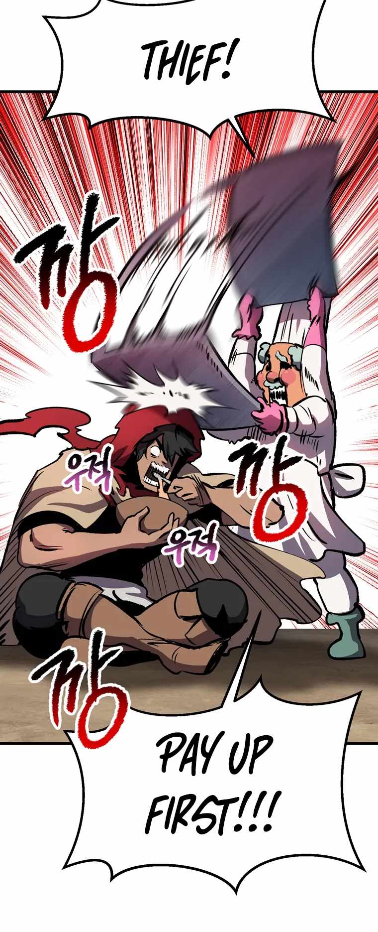ch 186 36