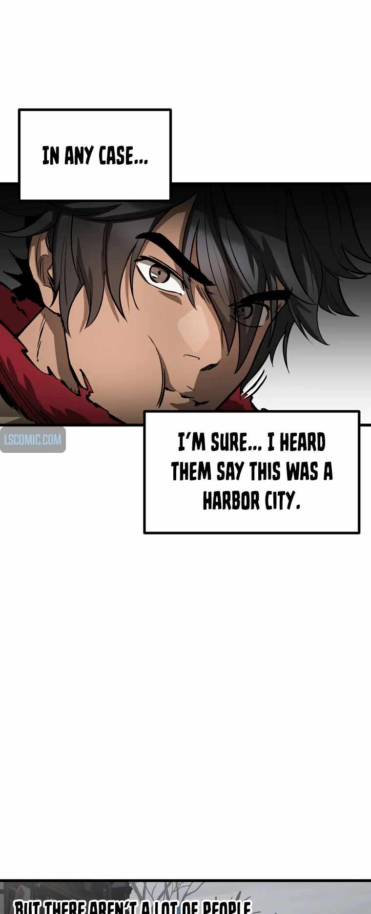 ch 186 38