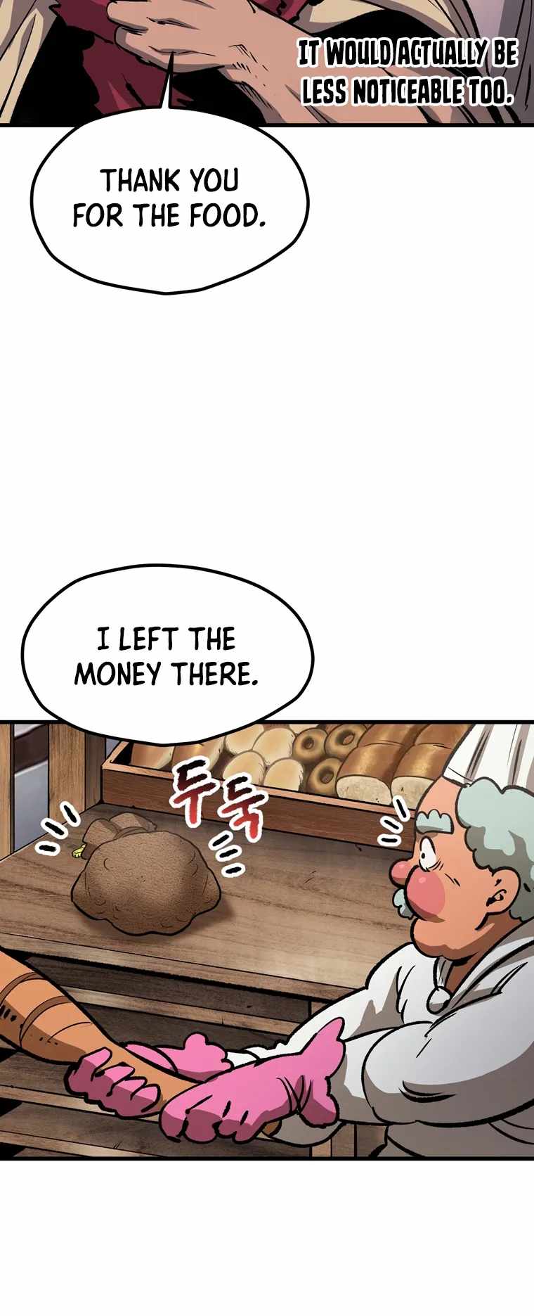 ch 186 41