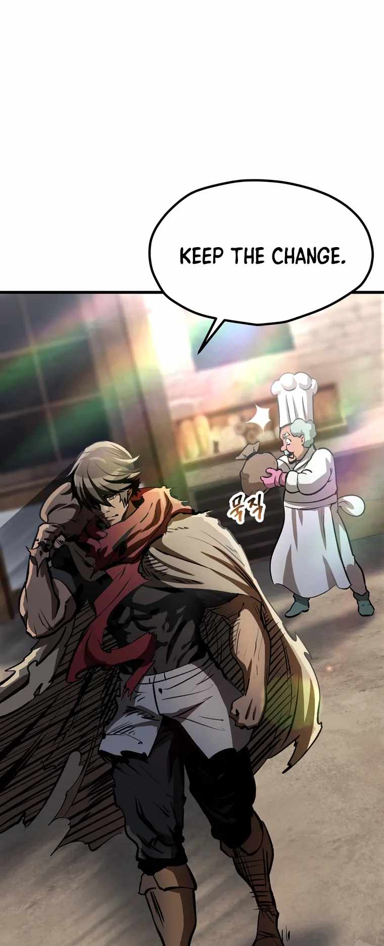 ch 186 42
