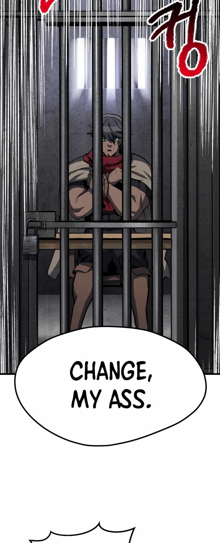 ch 186 44