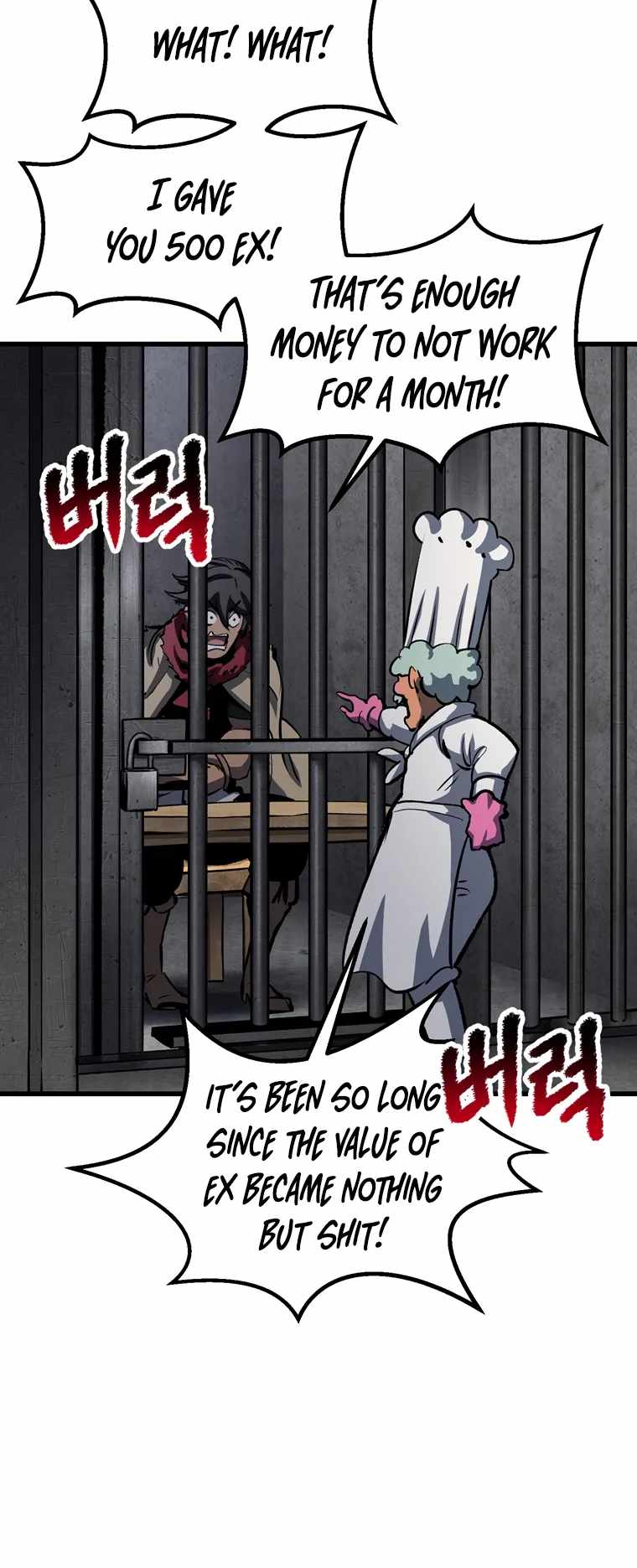 ch 186 45