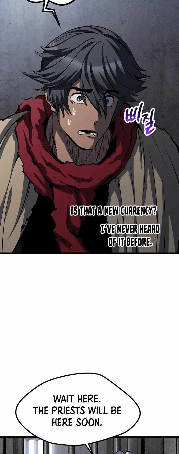 ch 186 47