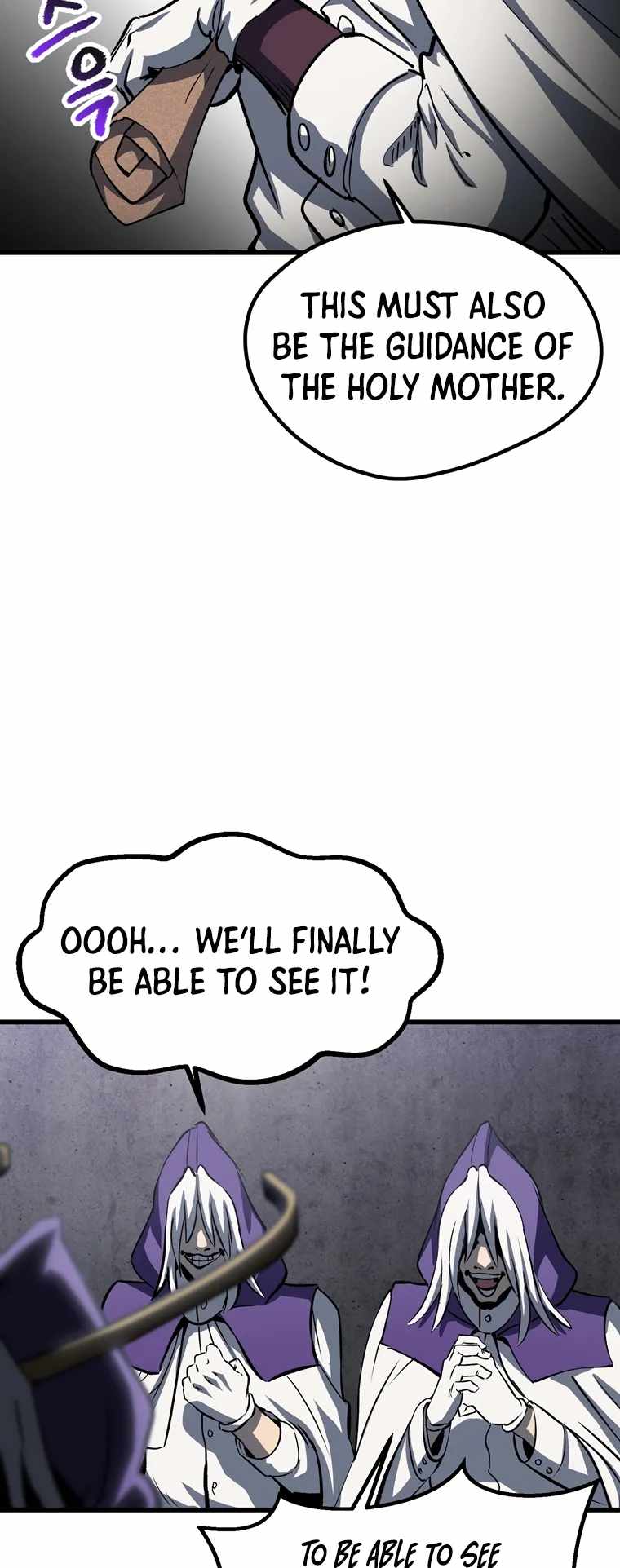 ch 186 54