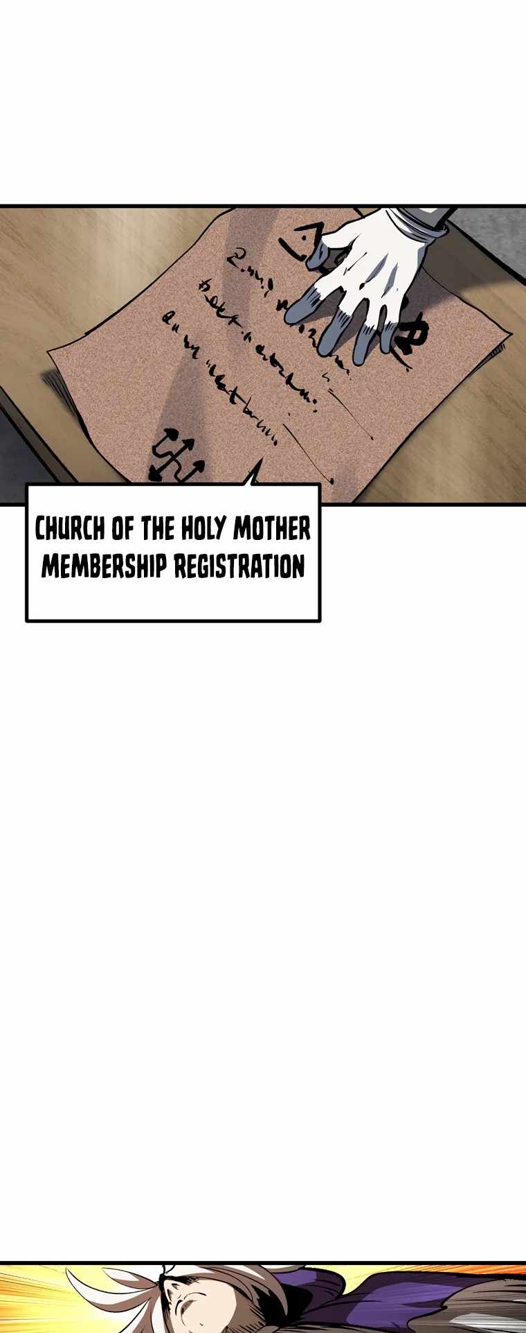 ch 186 58