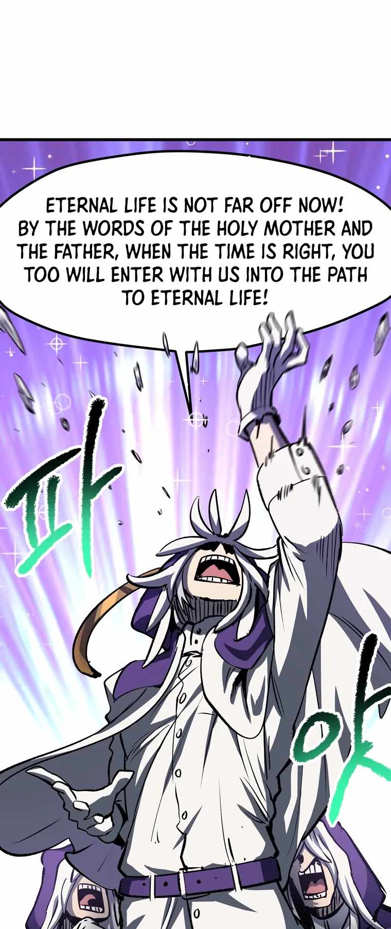 ch 186 61