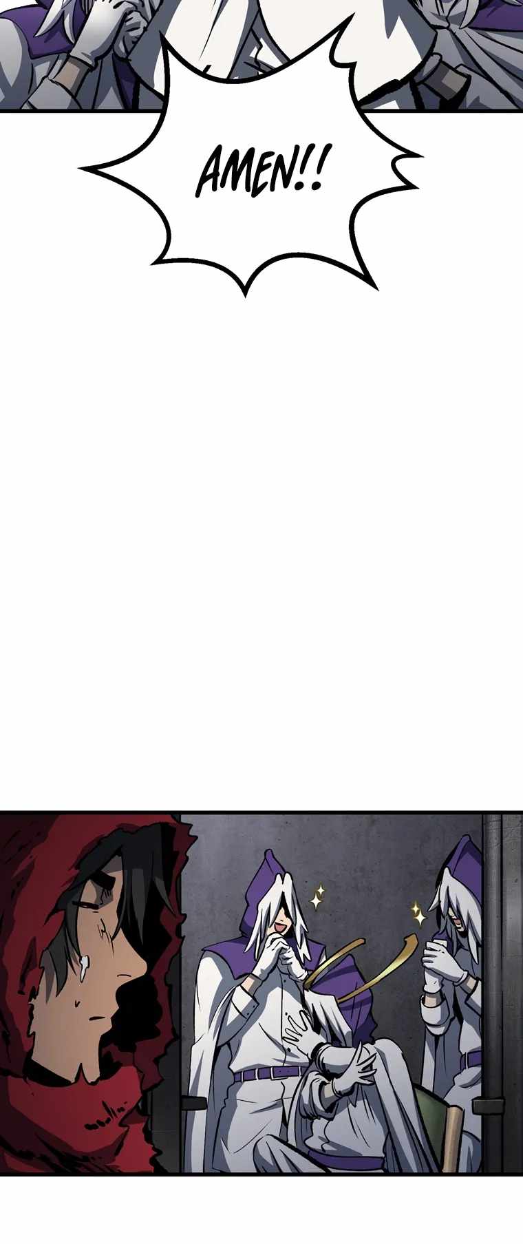 ch 186 62