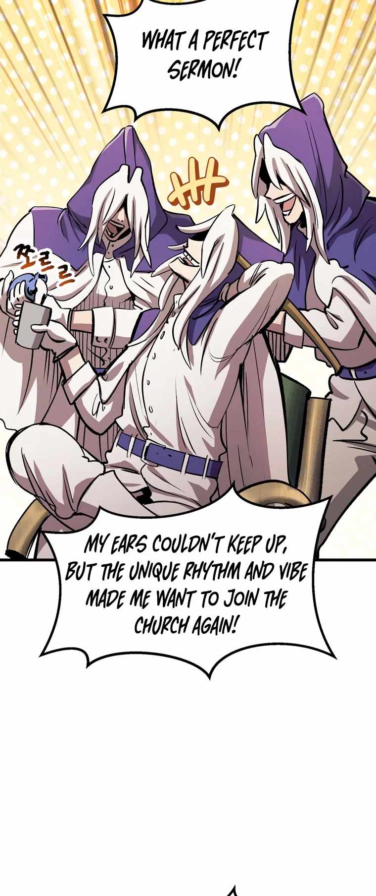 ch 186 64