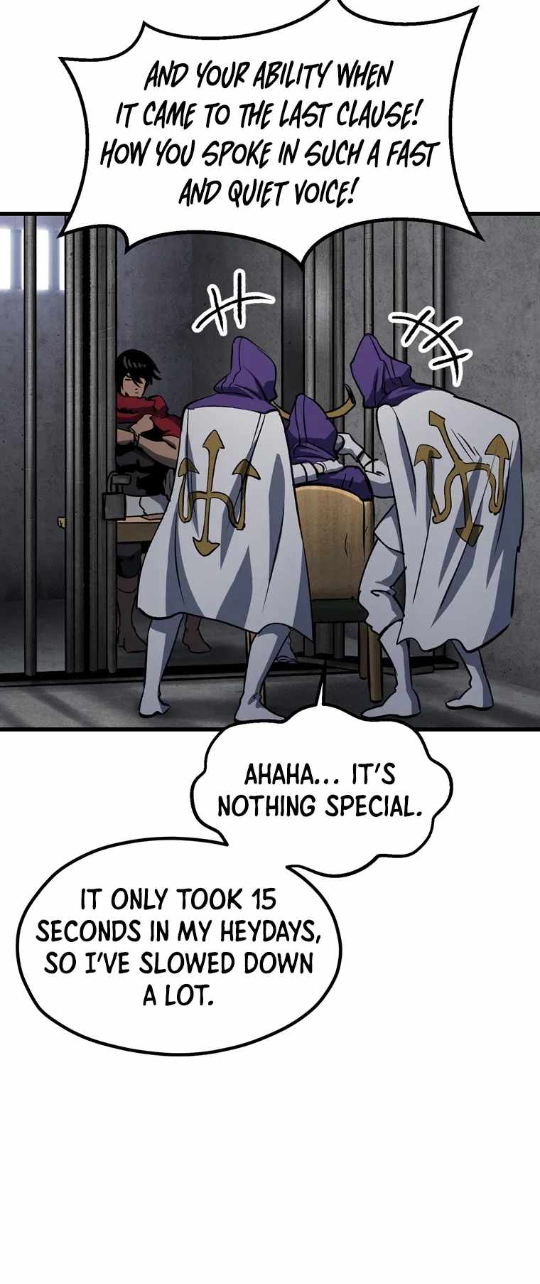 ch 186 65