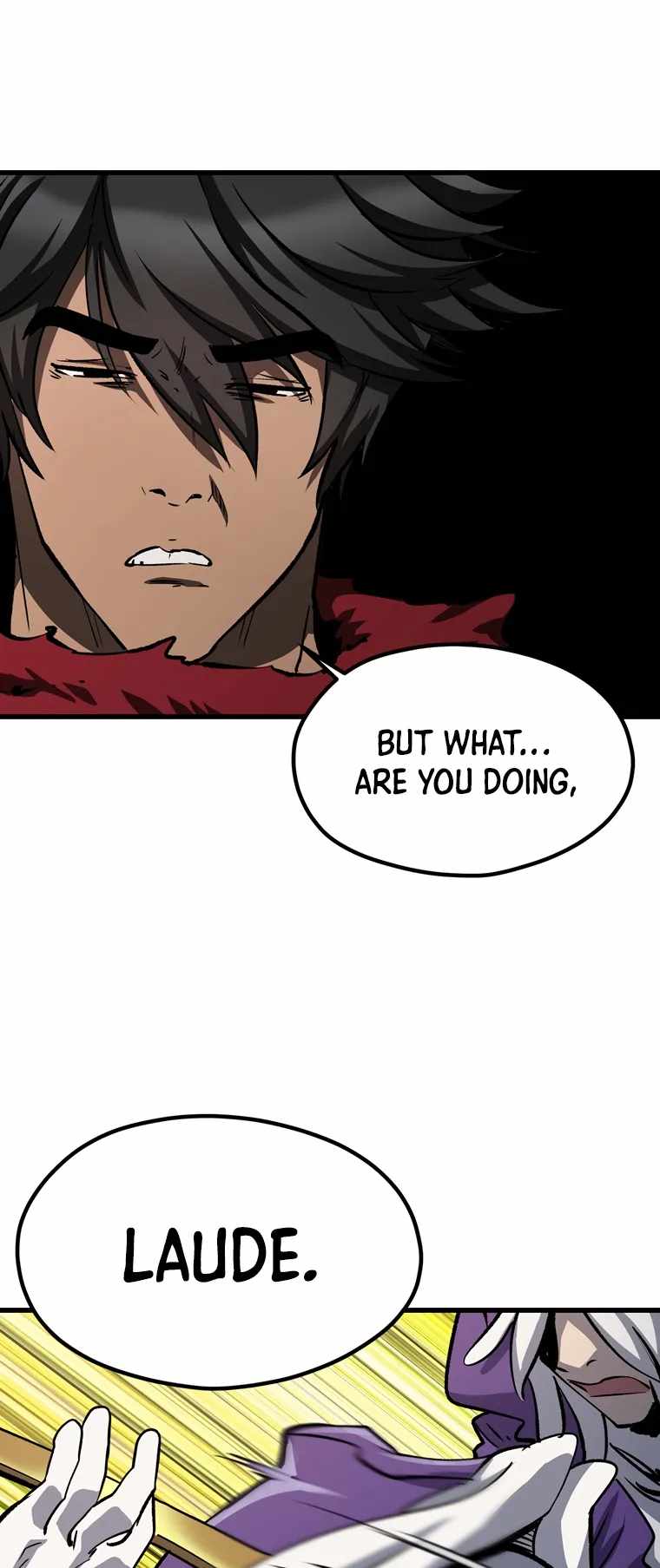 ch 186 66
